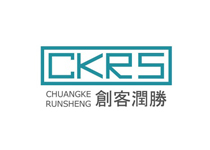 ��ˇ������:���͝���